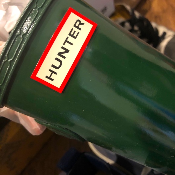 Hunter - Picture 3 of 5